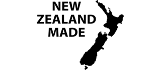 Polar Snow Chains | New Zealand's best value locally made snow chains.