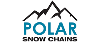 Polar 9mm Snow Chains