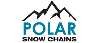 Polar Snow Chains | New Zealand's best value locally made snow chains.