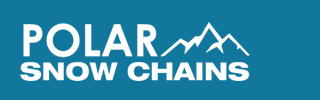 Polar Snow Chains | New Zealand's best value locally made snow chains.
